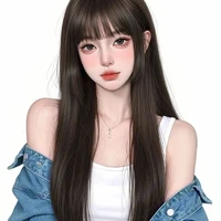 แพท