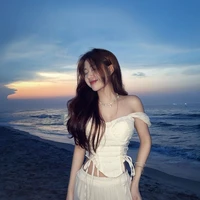 ฟาเนียร์(นางเอก)