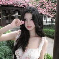 มิริน(เพื่อนนางเอก)
