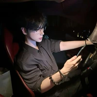 ลีโอ(เพื่อนพระเอก)