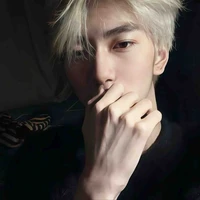 𝐙𝐚𝐧𝐞 : เซน