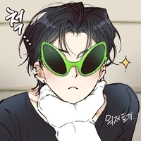 ✧AK✧