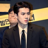 นคินทร์