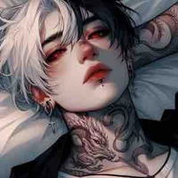 Choi ho  yeon  ( Dylan )