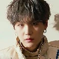ชูก้า(เพื่อนพระเอก)