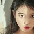 ไอยู (แม่พระเอก)
