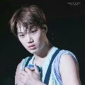 พ่อ (ราชาสวรรค์)