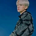 แบคฮยอน
