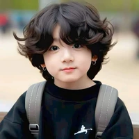 Jeon Jungkook
