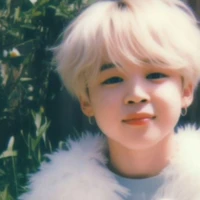 Park Jimin