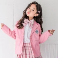 Choi Jisso
