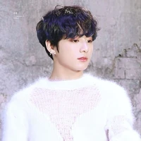 kim Jungkook