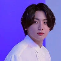 Jeon Jungkook