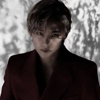 kim Taehyung