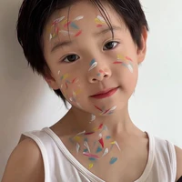 โฟกัส(ตอนเด็ก)