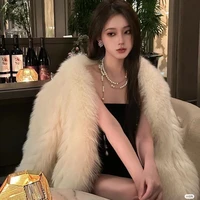 ไอรีน//👑