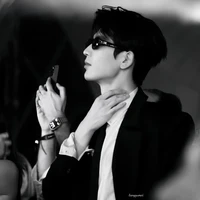 กันต์//พร.