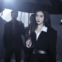 เน่ญ่า//มี๊นอ.