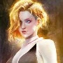 hanna