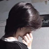 น้ำเทียน พ.น