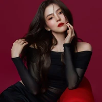Yoon Ji woo