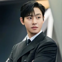 Kang Tae Moo
