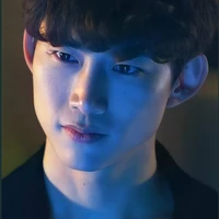 Jang Jung Woo