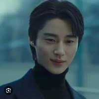 Ryo shi oh
