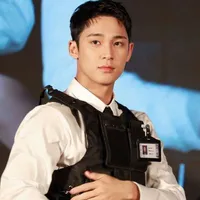 Mingyyu