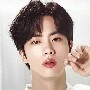 Jin