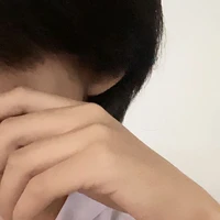 ซิซิน✨️