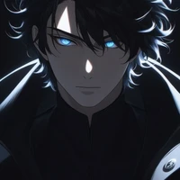 Rayan. Père des garçons