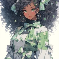 alias
