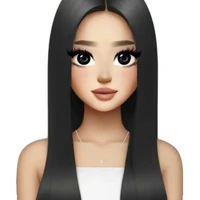 แอดไงใครหล่ะ👑🖕