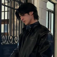 เคน - คนกลาง