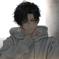 Nathaniel