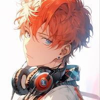Noah
