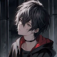 Akira