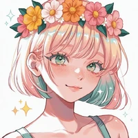 Di-na