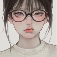 Isabel