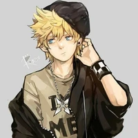 Micael