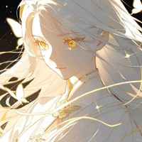 Autora