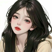 Hwa-young