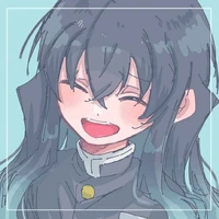 Autora~