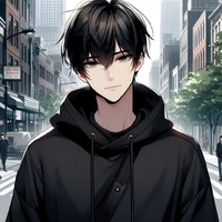 Seung-ho ( 20 anos)