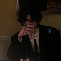 Joshua