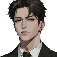 Victor Miller (D)