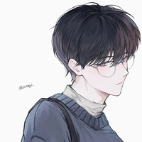 Asper (O)