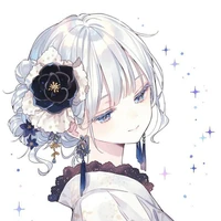 Liliana Alexander/ml mom
