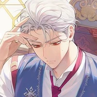 Arthur Alexander/ml dad